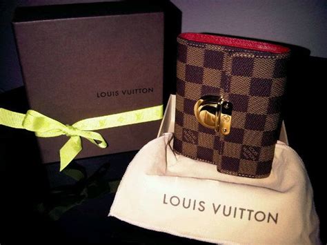 louis vuitton graduation gift|louis vuitton gifts.